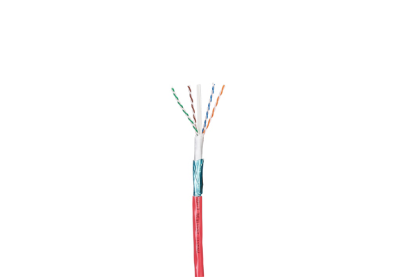 Panduit PANDUIT-P204129