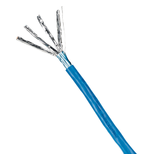 Panduit PANDUIT-P204131