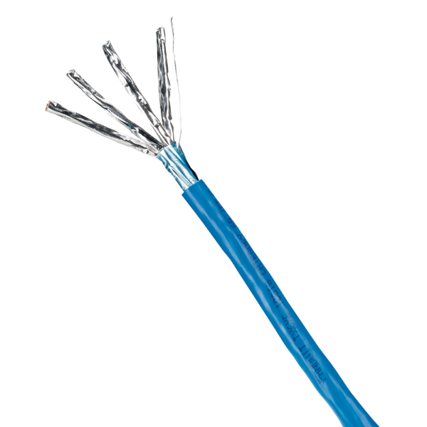 Panduit PANDUIT-P204131