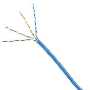 Panduit PANDUIT-P204134