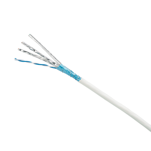 Panduit PANDUIT-P204136