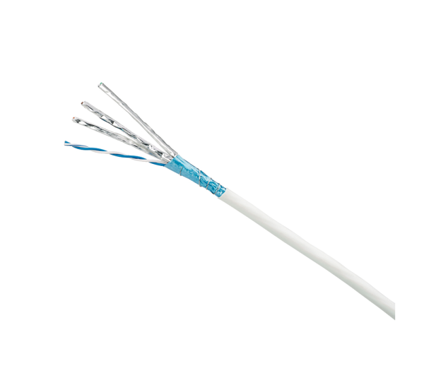 Panduit PANDUIT-P204136