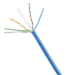 Panduit PANDUIT-P204138
