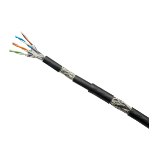 Panduit PANDUIT-P204140