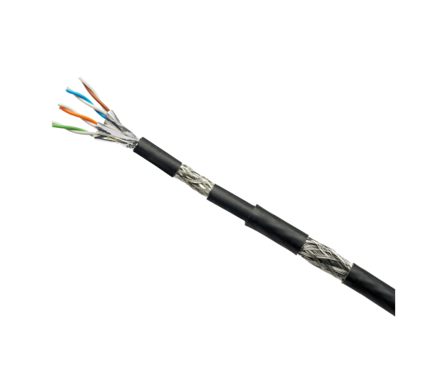Panduit PANDUIT-P204140