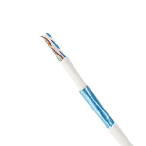 Panduit PANDUIT-P204144