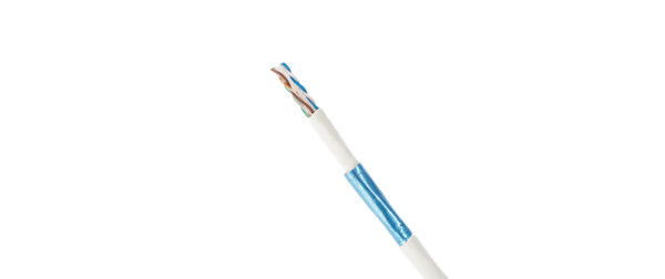 Panduit PANDUIT-P204144
