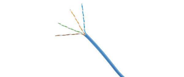 Panduit PANDUIT-P204147