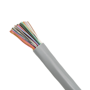 Panduit PANDUIT-P204148