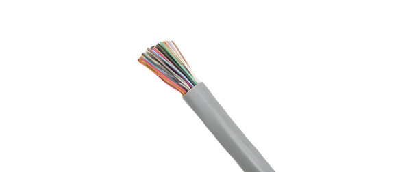 Panduit PANDUIT-P204148