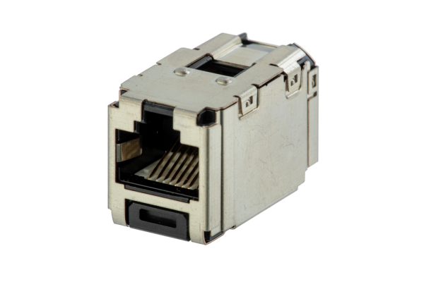 Panduit PANDUIT-P204298