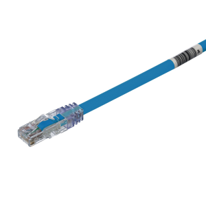 Panduit PANDUIT-P204302