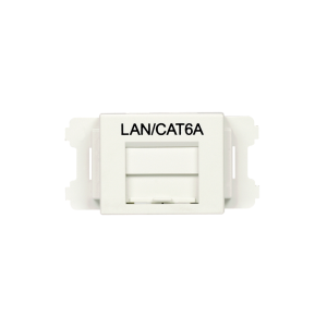 Panduit PANDUIT-P205224