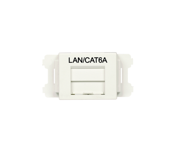 Panduit PANDUIT-P205224