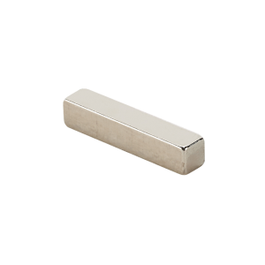 Panduit PANDUIT-P205231