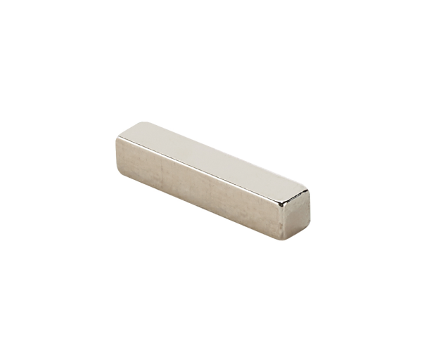 Panduit PANDUIT-P205231