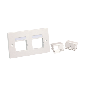Panduit PANDUIT-P205237