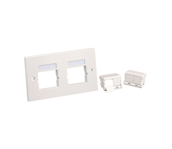 Panduit PANDUIT-P205237