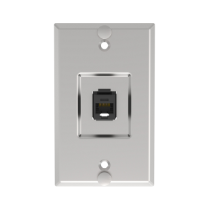 Panduit PANDUIT-P205238