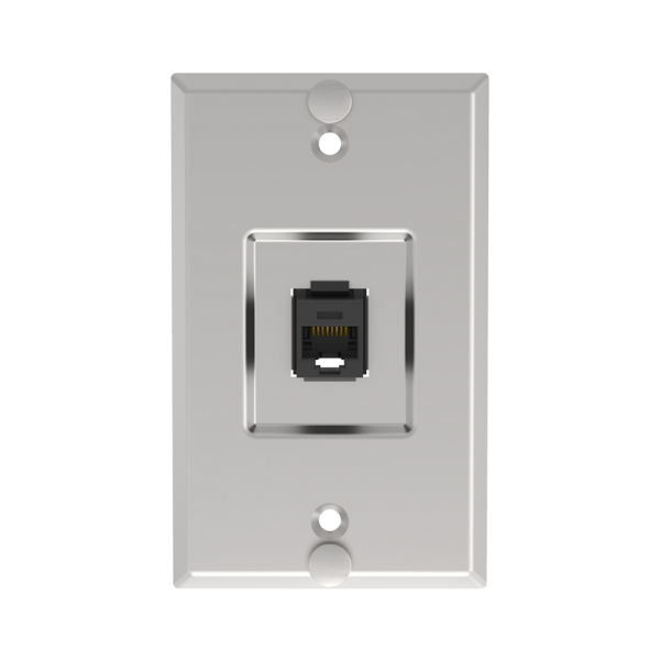 Panduit PANDUIT-P205238