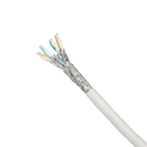 Panduit PANDUIT-P205279