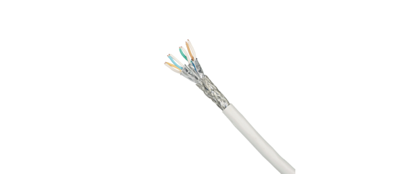 Panduit PANDUIT-P205279