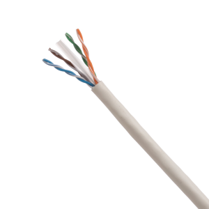 Panduit PANDUIT-P205325