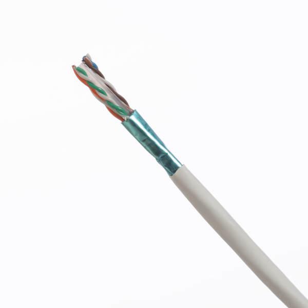 Panduit PANDUIT-P205326
