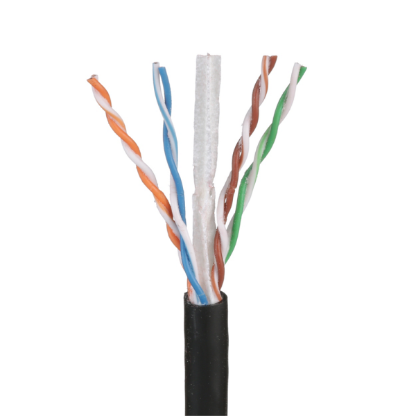 Panduit PANDUIT-P205327