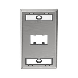 Panduit PANDUIT-P205333