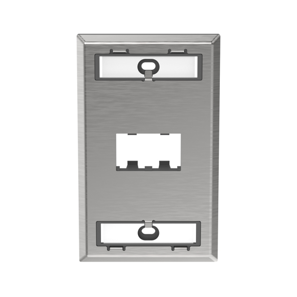 Panduit PANDUIT-P205333