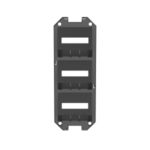 Panduit PANDUIT-P205342