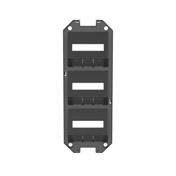 Panduit PANDUIT-P205342