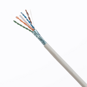 Panduit PANDUIT-P300008