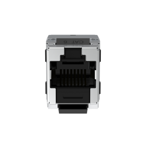 Panduit PANDUIT-P300025
