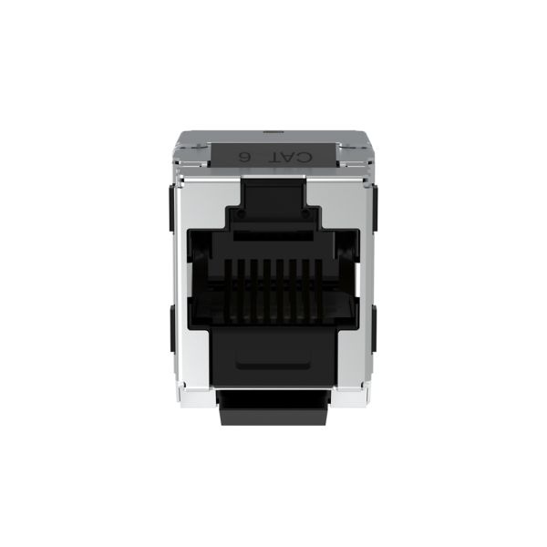 Panduit PANDUIT-P300025