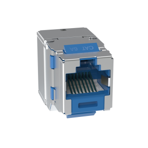 Panduit PANDUIT-P300026