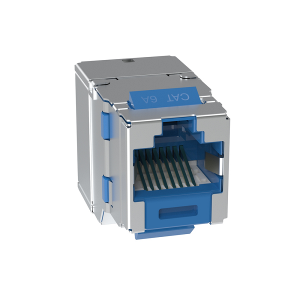 Panduit PANDUIT-P300026
