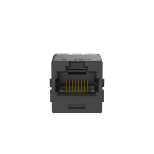 Panduit PANDUIT-P300041