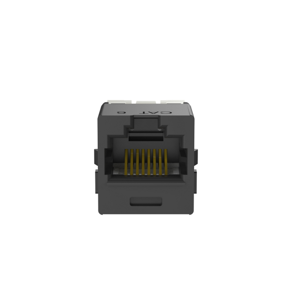 Panduit PANDUIT-P300041