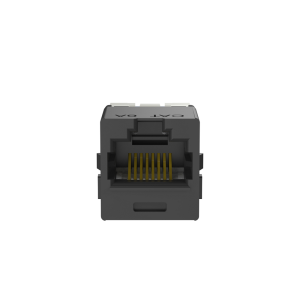 Panduit PANDUIT-P300042