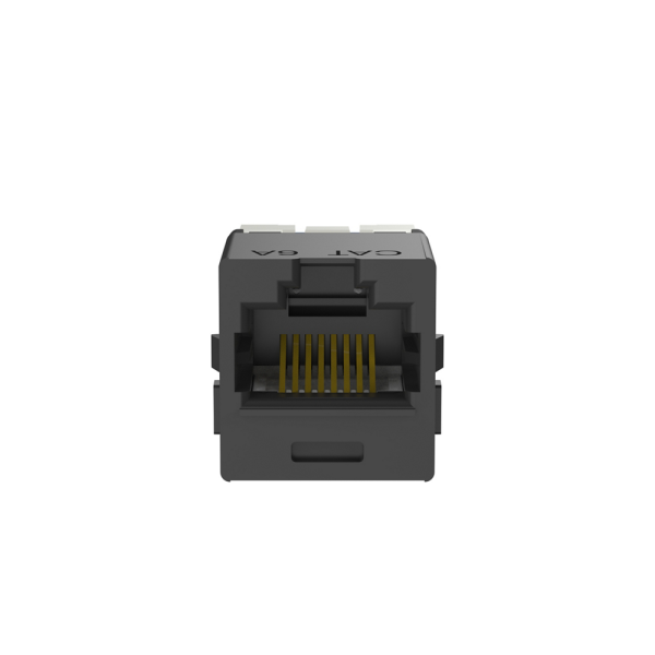 Panduit PANDUIT-P300042