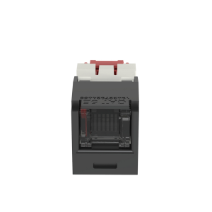 Panduit PANDUIT-P300056