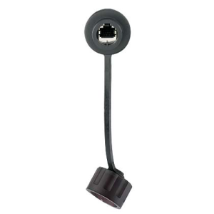 Panduit PANDUIT-P300062