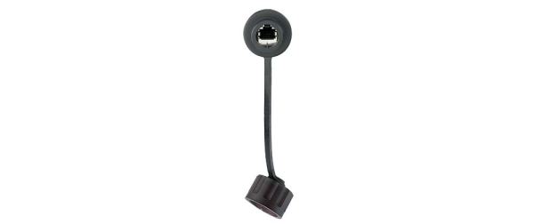 Panduit PANDUIT-P300062
