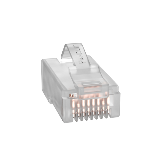 Panduit PANDUIT-P300064