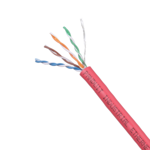 Panduit PANDUIT-P300111