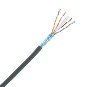 Panduit PANDUIT-P300113