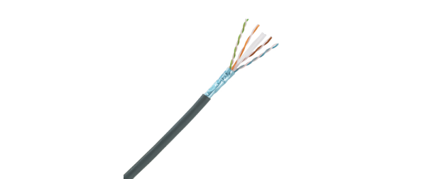 Panduit PANDUIT-P300113
