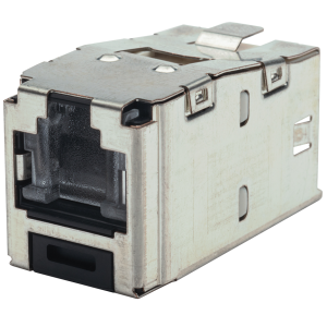 Panduit PANDUIT-P300222